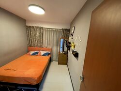 Blk 92B Telok Blangah Parcview (Bukit Merah), HDB 4 Rooms #438230961